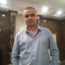 ���������� �������, ���� ������� �������, 42 ����, ������������ ��� ������, ����� � ���������, c�������� ���������