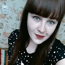 ���������� ����, ���� ������� Ekaterina, 30 ���, ������������ ��� ������, ����� � ���������, c�������� ���������