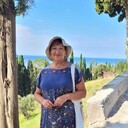  ,   , 67 ,   c 
