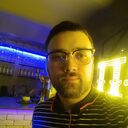 ���������� ������, ���� ������� ���������, 26 ���, ������������ ��� ������, ����� � ���������