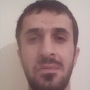 ���������� ������, ���� ������� ���������, 46 ���, ������������ ��� ������, ����� � ���������, c�������� ���������