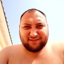 ���������� �������, ���� ������� ������, 34 ����, ������������ ��� ������