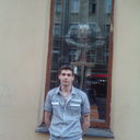 ���������� �����-���������, ���� ������� Vova, 38 ���, ������������ ��� ������, ����� � ���������, c�������� ���������