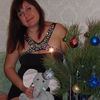  ,   , 45 ,     , c 