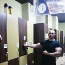 ���������� ������ ��������, ���� ������� ���������, 36 ���, ������������ ��� ������, ����� � ���������, c�������� ���������