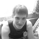 ���������� ����������, ���� ������� DV  Smith, 38 ���, ������������ ��� ������, ���������