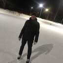 ���������� ������ ��������, ���� ������� ��, 40 ���, ������������ ��� ������, ����� � ���������, c�������� ���������