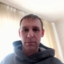  ,   , 50 ,     , c 