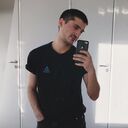 ���������� ������, ���� ����� ������, 25 ���, ������������ ��� ������, ����� � ���������