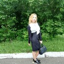  ,   , 24 ,   ,   , c , 