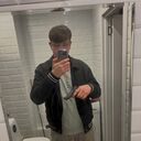 ���������� �����-���������, ���� ����� ������, 25 ���, ������������ ��� ������, ����� � ���������, c�������� ���������