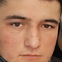 ���������� �������, ���� ������� ������, 29 ���, ������������ ��� ������, ����� � ���������