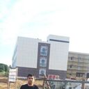  ,   Alik, 39 ,   ,   