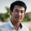 ���������� ������������, ���� ������� ����, 46 ���, ������������ ��� ������, ����� � ���������