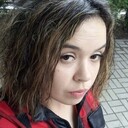 ���������� ������-��-����, ���� ������� ����, 31 ���, ������������ ��� ������, ����� � ���������, c�������� ���������, ���������