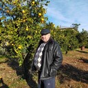  ,   , 73 ,   c 