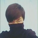 ���������� ������, ���� ������� Acka ���, 32 ����, ������������ ��� ������, ����� � ���������, c�������� ���������