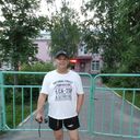  ,   , 55 ,     , c 