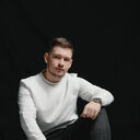 ���������� ���������, ���� ����� ����, 25 ���, ������������ ��� ������, ����� � ���������, c�������� ���������