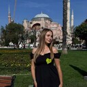 ���������� ������, ���� ������� ������, 22 ����, ������������ ��� ������, ����� � ���������, c�������� ���������