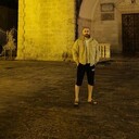  Herceg-Novi,   Faxo, 31 ,   ,   