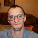  ,   , 49 ,   ,   , c , 