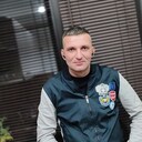 ���������� ������������, ���� ������� �����, 38 ���, ������������ ��� ������, ����� � ���������, c�������� ���������, ���������