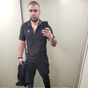 ���������� ������, ���� ������� ����, 39 ���, ������������ ��� ������, ����� � ���������