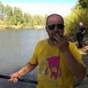 ���������� �������, ���� ������� �����, 49 ���, ������������ ��� ������