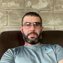  ,   , 34 ,     , c , 