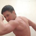 ���������� ��������, ���� ������� �����, 40 ���, ������������ ��� ������, ����� � ���������, c�������� ���������