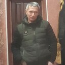  ,   , 63 ,   ,   , c 