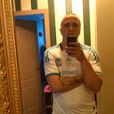 ���������� �������, ���� ������� Maks, 43 ����, ������������ ��� ������