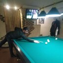  ,   , 42 ,   ,   
