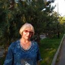  ,   , 67 ,     , c 