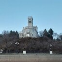 ���������� ���������, ���� ������� ����, 44 ����, ������������ 