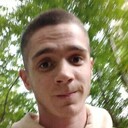 ���������� ���������, ���� ����� �����, 24 ����, ������������ ��� ������, ����� � ���������