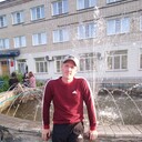  ,   Sergey, 38 ,   ,   , c , 