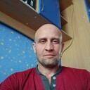 ���������� �����, ���� ������� Andrei, 38 ���, ������������ ��� ����� � ���������, c�������� ���������, ���������