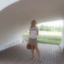 ���������� ������, ���� ������� ���, 45 ���, ������������ ��� ������, ����� � ���������, c�������� ���������