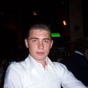 ���������� ����, ���� ������� ���������, 34 ����, ������������ ��� ������, ����� � ���������, c�������� ���������