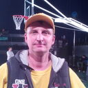 ���������� ����, ���� ������� �������, 52 ����, ������������ ��� ����� � ���������, c�������� ���������