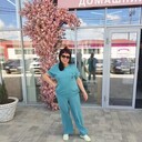  ,   , 65 ,     