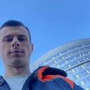 ���������� �����, ���� ����� ������, 25 ���, ������������ ��� ������, ����� � ���������