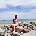 ���������� ����, ���� ������� �����, 28 ���, ������������ ��� ������, ����� � ���������