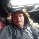 ���������� ������, ���� ������� Stas, 39 ���, ������������ ��� ������, ����� � ���������, c�������� ���������