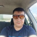 ���������� �����������, ���� ������� �������, 39 ���, ������������ ��� ������, ����� � ���������