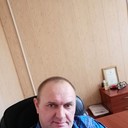 ���������� ������������, ���� ������� �������, 51 ���, ������������ ��� ����� � ���������, c�������� ���������