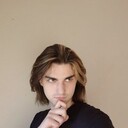 ���������� ������ ��������, ���� ����� ������, 22 ����, ������������ ��� ����� � ���������, c�������� ���������, ���������