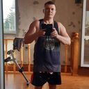 ���������� �����, ���� ������� ����, 34 ����, ������������ ��� ������, ����� � ���������